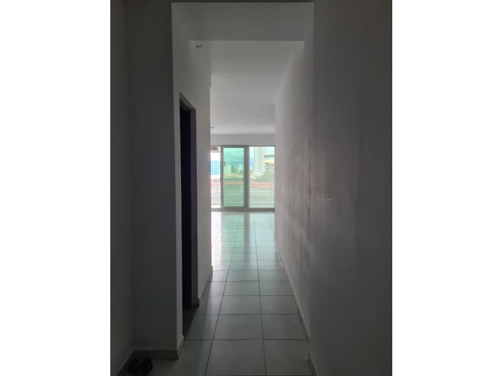 ALQUILER DE APARTAMENTO EL CARMEN — foto 6