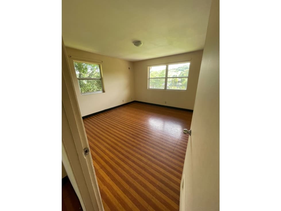 ALQUILER APARTAMENTO CLAYTON — foto 5