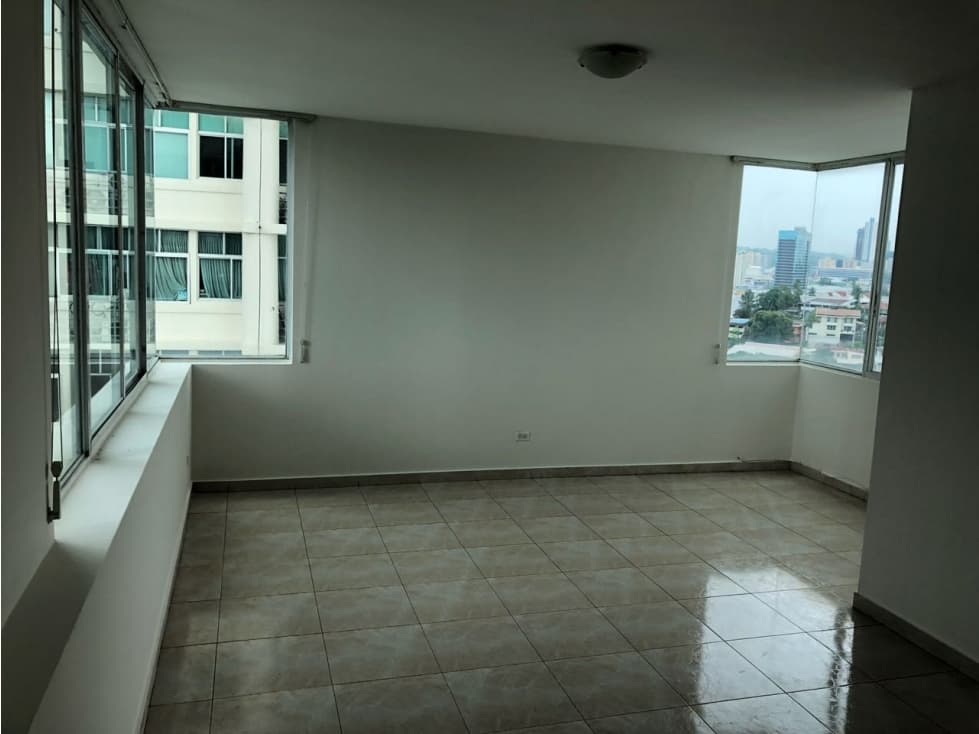 ALQUILER APARTAMENTO EDISON PARK — foto 1