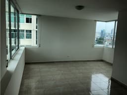 ALQUILER APARTAMENTO EDISON PARK