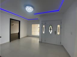 VENTA CASA SAN FRANCISCO VILLA LILLA