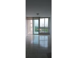 ALQUILER APARTAMENTO CARRASQUILLA
