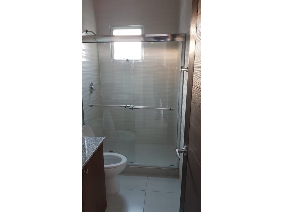 ALQUILER APARTAMENTO EL CANGREJO — foto 6