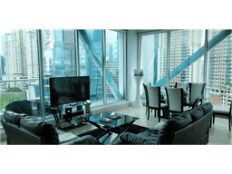 VENTA APARTAMENTO TIPO LOFT AMOBLADO PUNTA PACIFICA