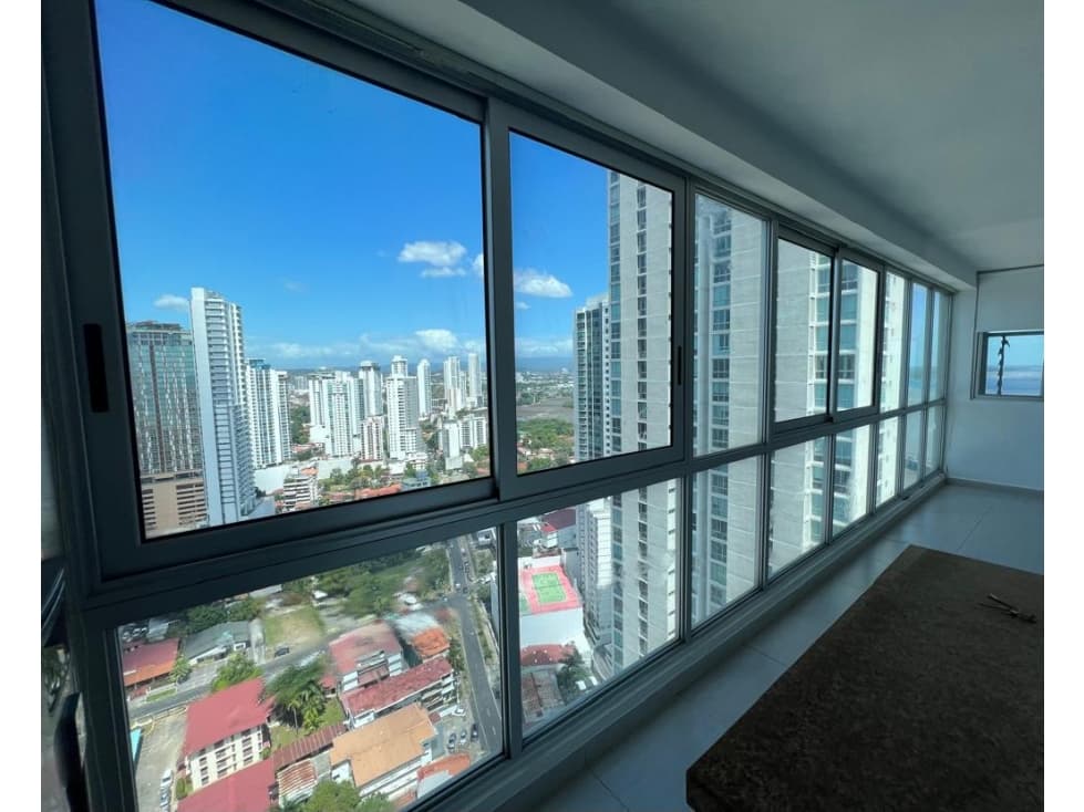 VENTA APARTAMENTO LINEA BLANCA COCO DEL MAR — foto 6