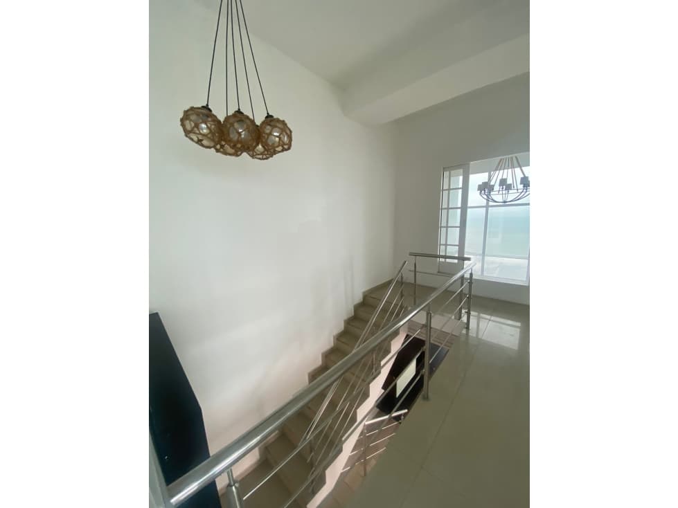 ALQUILER APARTAMENTO COCO DEL MAR — foto 5