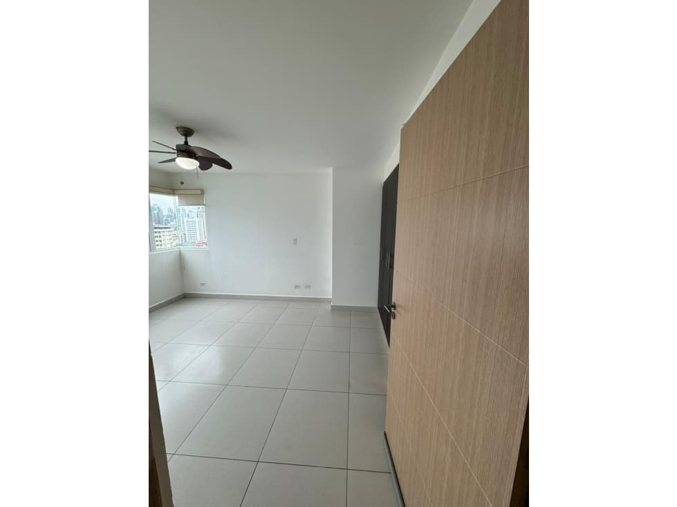ALQUILER APARTAMENTO ALTOS DEL GOLF — foto 4