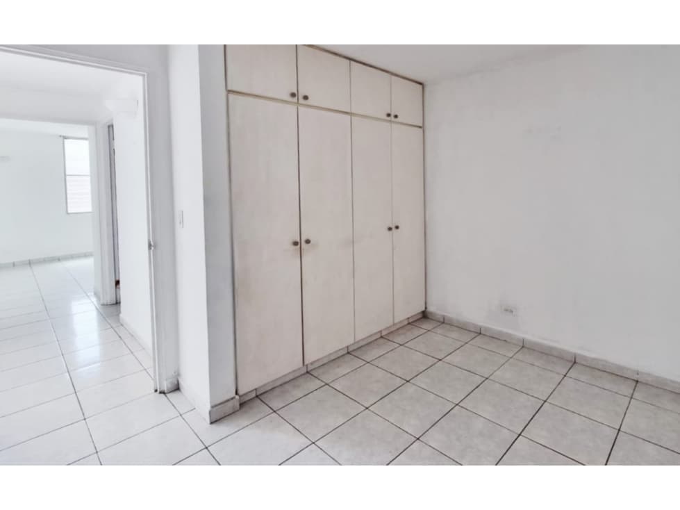 ALQUILER APARTAMENTO DORADO LAKE — foto 6