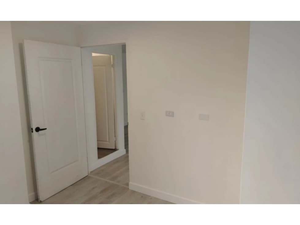 ALQUILER APARTAMENTO VIA ARGENTINA LINEA BLANCA — foto 6