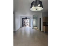 ALQUILER APARTAMENTO ALBROOK