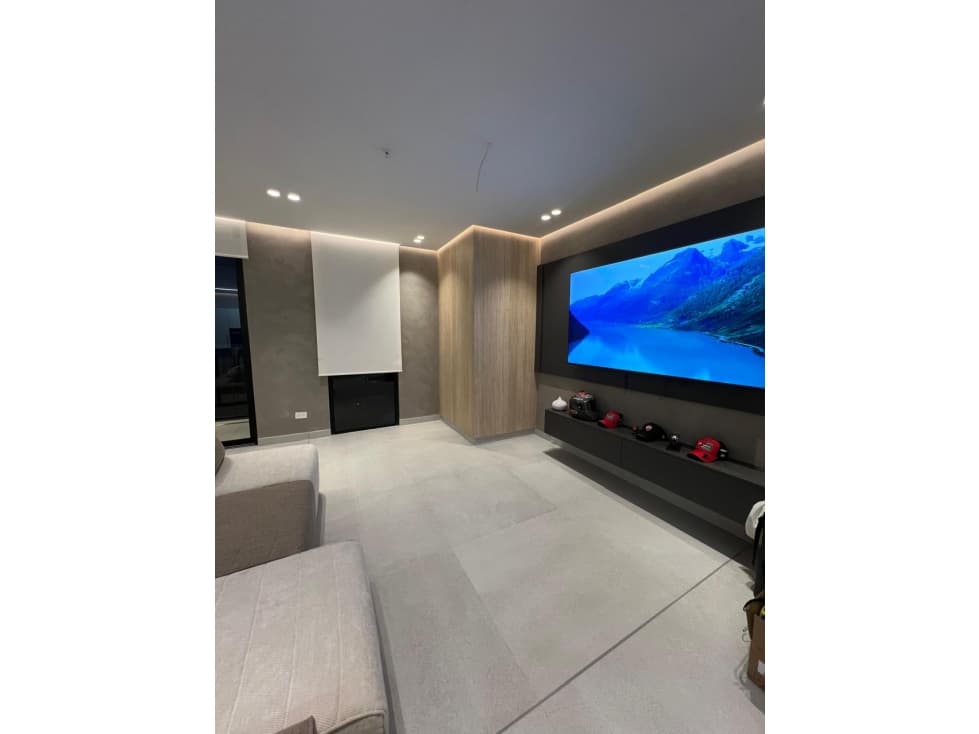 ALQUILER APARTAMENTO AMOBLADO COCO DEL MAR — foto 4