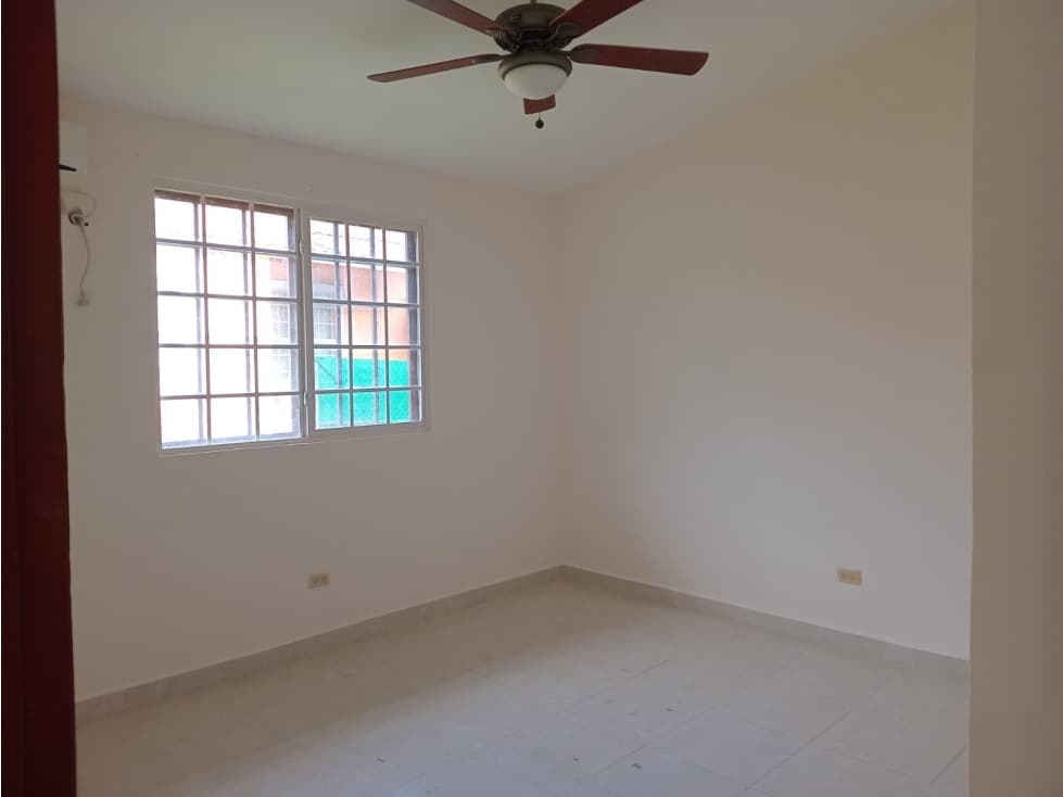 VENTA CASA CHAME — foto 3