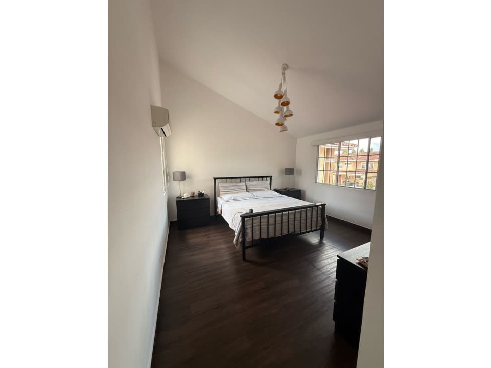 VENTA CASA CHANIS — foto 6
