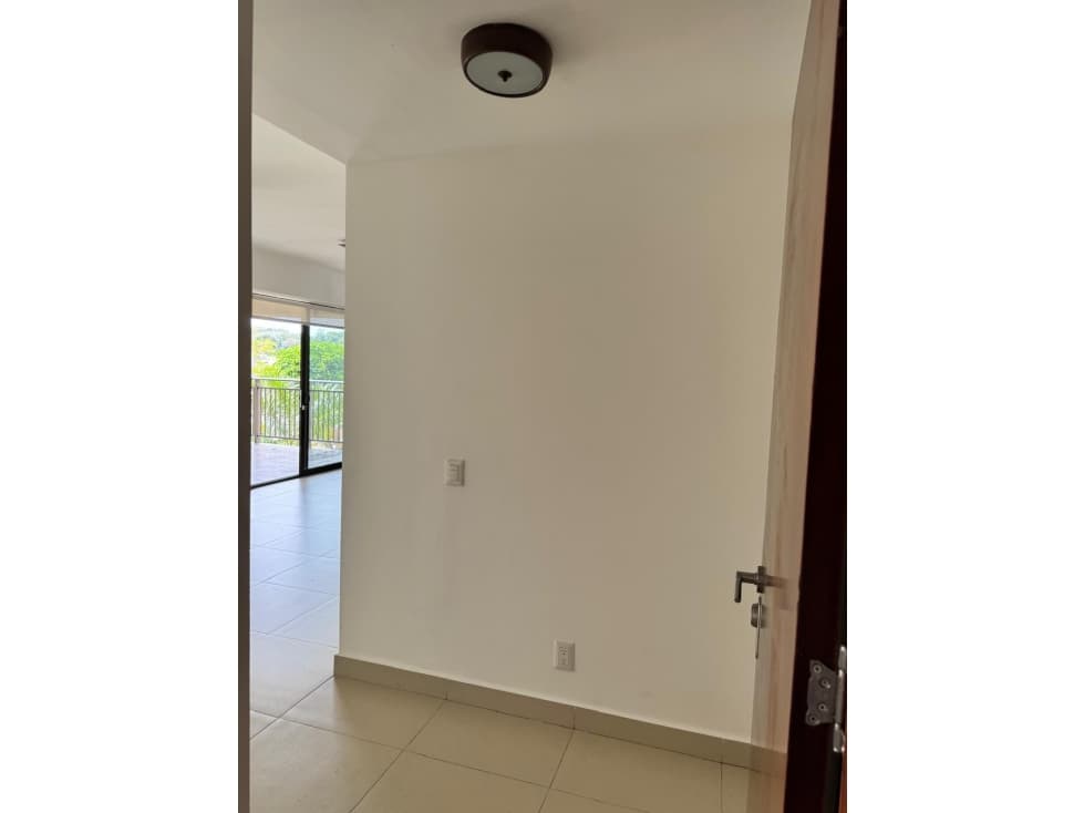 ALQUILER APARTAMENTO PANAMA PACIFICO — foto 4