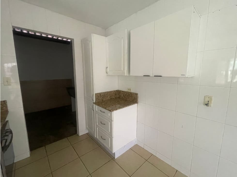 ALQUILER CASA BRISAS DEL GOLF — foto 5