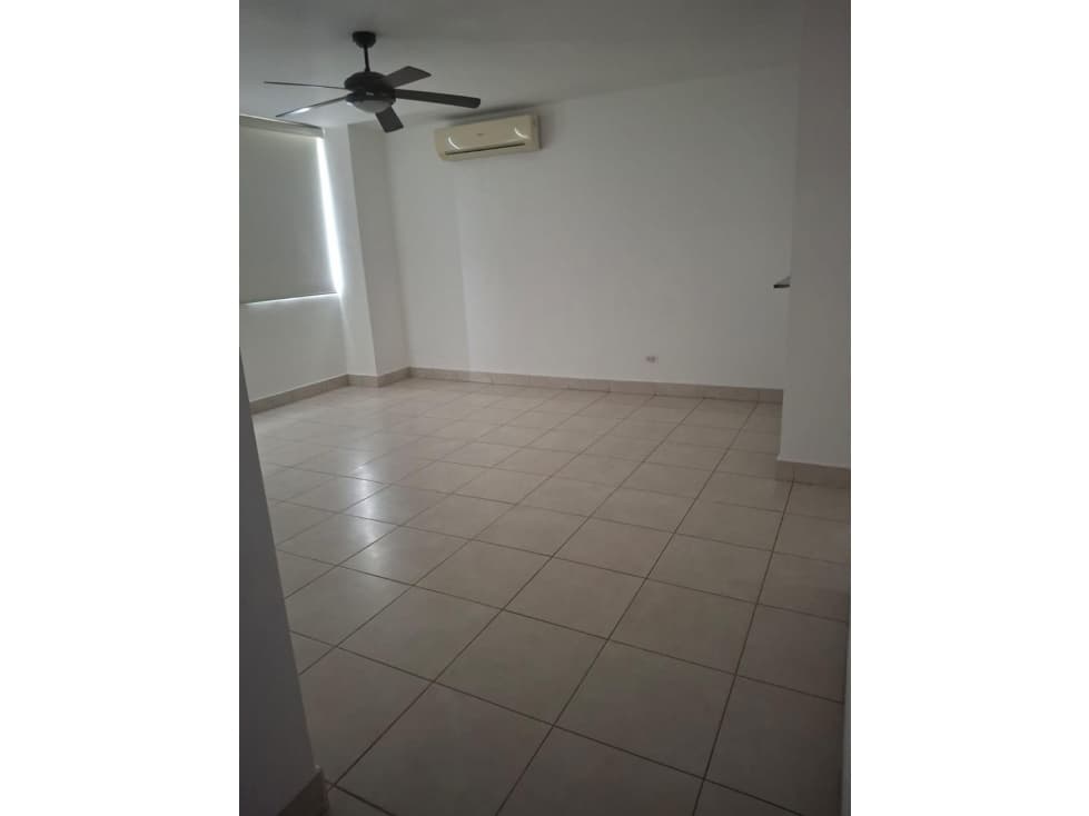 ALQUILER APARTAMENTO PLAZA EDISON LINEA BLANCA — foto 1