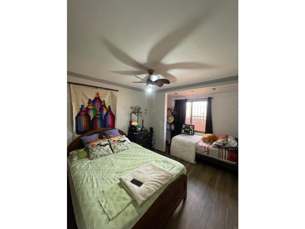 VENTA CASA VILLA LUCRE — foto 6