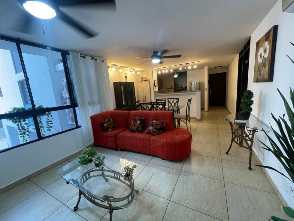 VENTA CONDADO DEL REY — foto 6