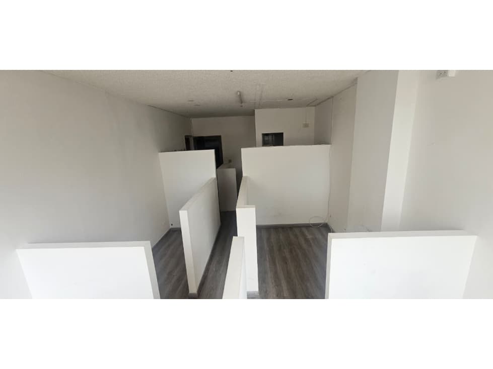 ALQUILER LOCAL COMERCIAL BETANIA — foto 3