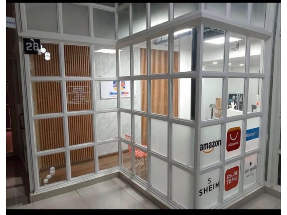 ALQUILER LOCAL COMERCIAL PUNTA PAITILLA — foto 6