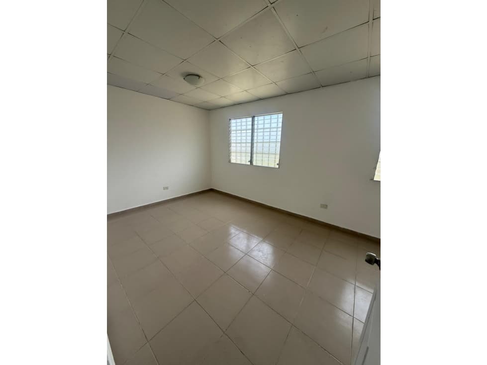 ALQUILER CASA LA CABIMA — foto 4