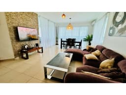 ALQUILER APARTAMENTO PLAYA BLANCA AMOBLADO