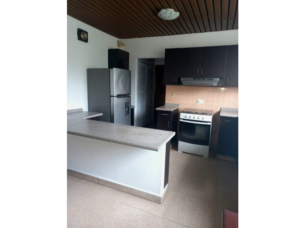VENTA CASA SAN FRANCISCO VILLA LILLA — foto 3