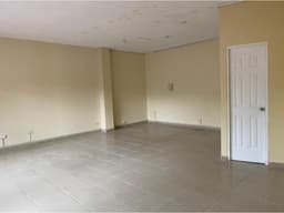 VENTA LOCAL COMERCIAL CAMINO REAL DE BETHANIA