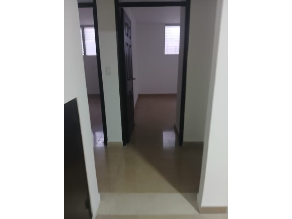 ALQUILER LOCAL COMERCIAL EL CARMEN — foto 6
