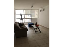 ALQUILER APARTAMENTO AMOBLADO SAN FRANCISCO