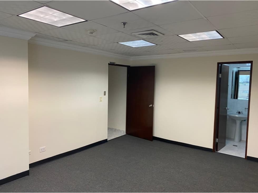 VENTA OFICINA MARBELLA — foto 2