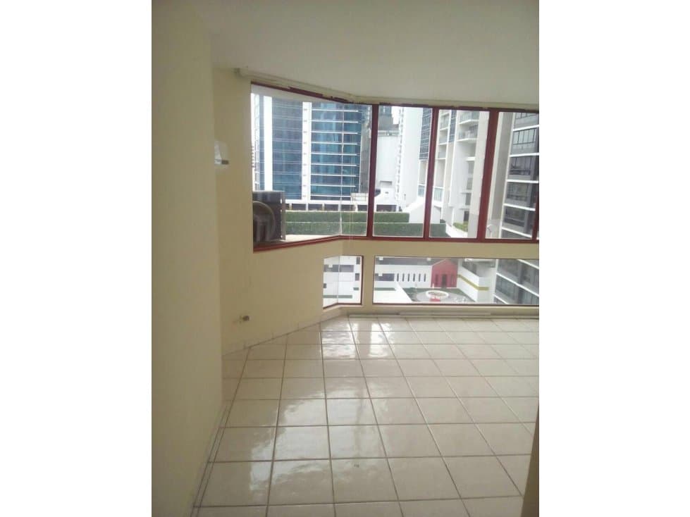VENTA APARTAMENTO MARBELLA — foto 5