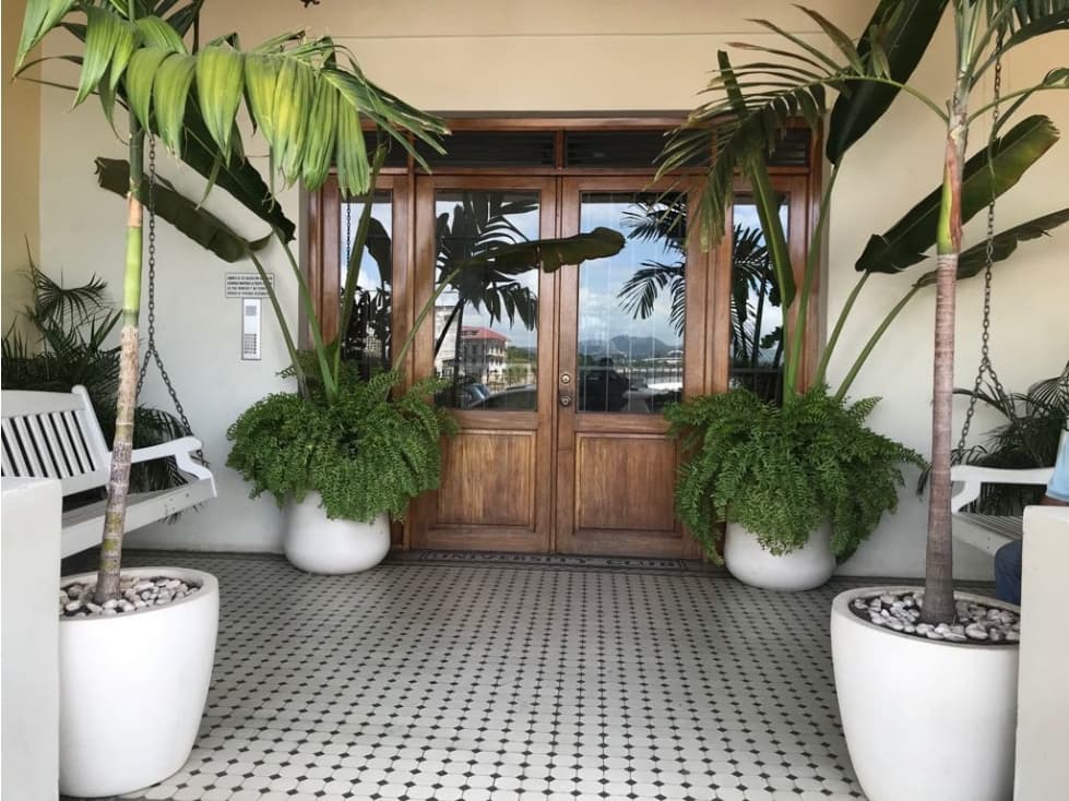 ALQUILER APARTAMENTO CASCO ANTIGUO — foto 1