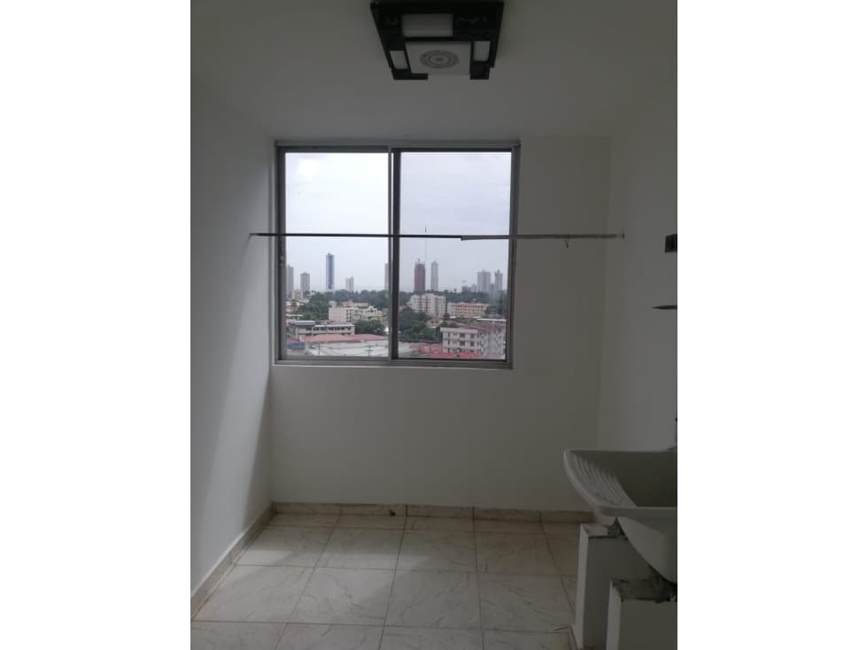 ALQUILER APARTAMENTO 12 DE OCTUBRE — foto 6