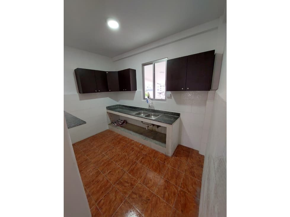 ALQUILER CASA COMERCIAL Ó RESIDENCIAL PARQUE LEFEVRE — foto 5