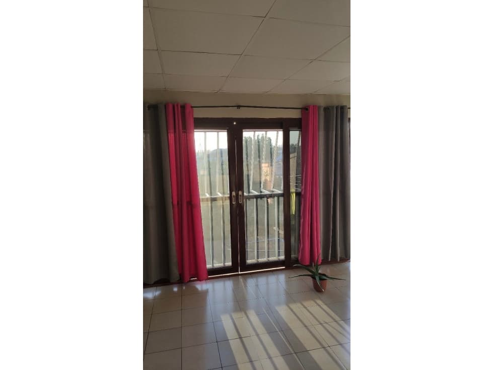 VENTA APARTAMENTO AMOBLADO RIO ABAJO — foto 2