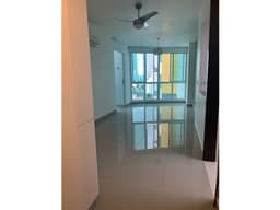 VENTA APARTAMENTO LINEA BLANCA SAN FRANCISCO
