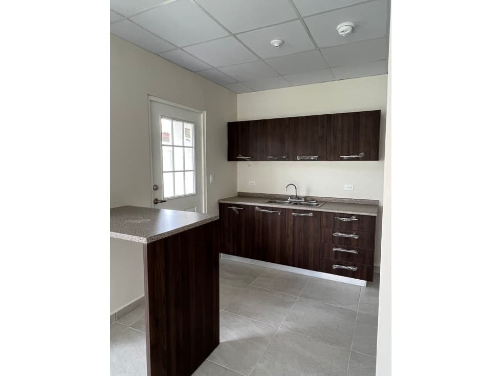 ALQUILER CASA COSTA VERDE — foto 6