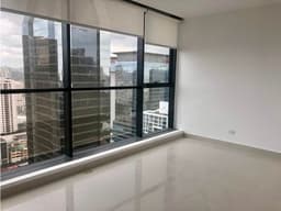 VENTA APARTAMENTO OBARRIO