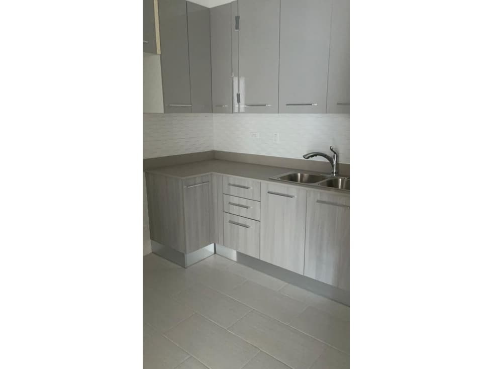 ALQUILER APARTAMENTO SAN FRANCISCO — foto 6