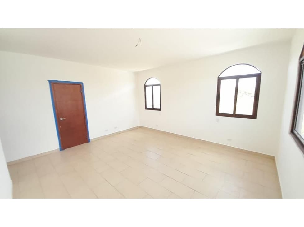 VENTA CASA COSTA SUR — foto 4