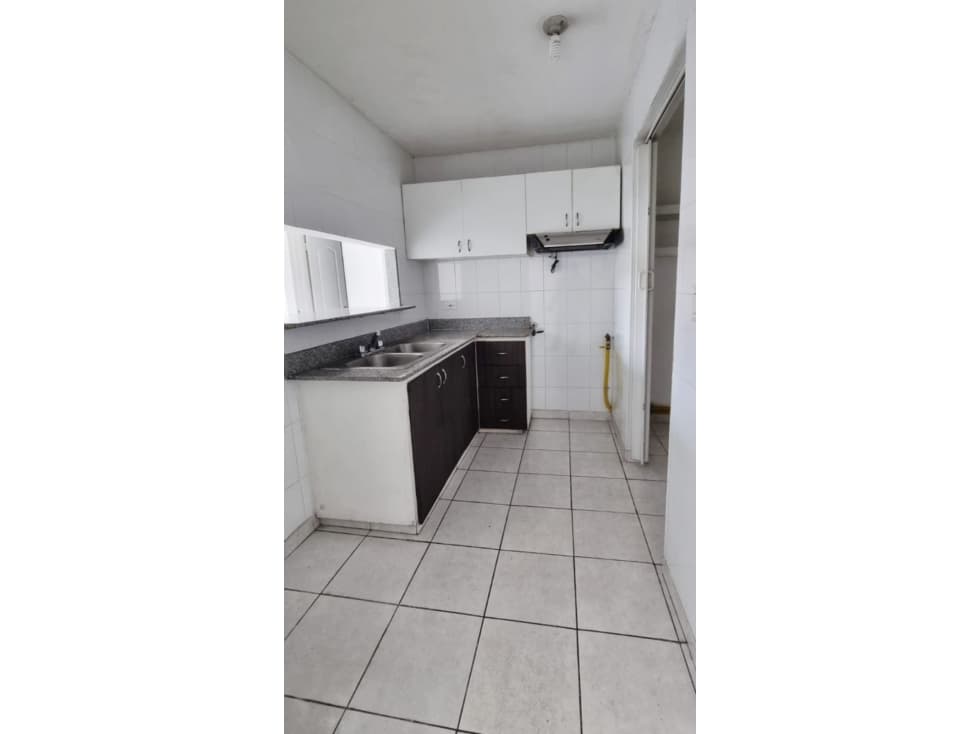 ALQUILER APARTAMENTO DORADO LAKE — foto 2