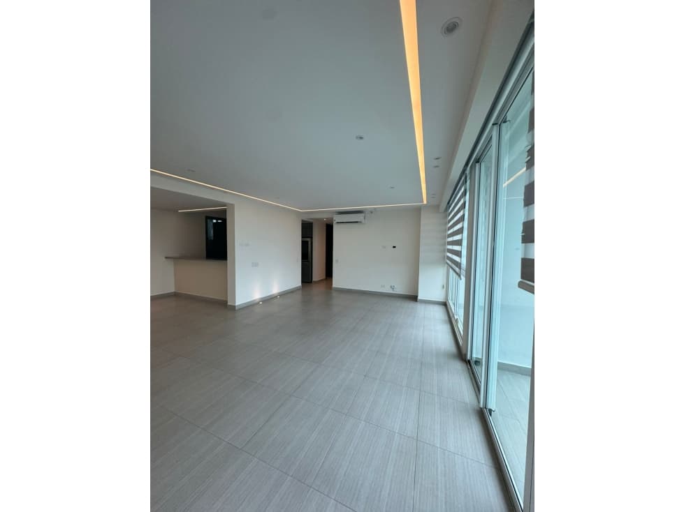 ALQUILER DE APARTAMENTO COSTA DEL ESTE — foto 3