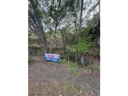 VENTA TERRENO CHAME