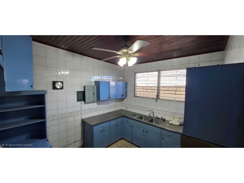 VENTA CASA PUEBLO NUEVO — foto 5