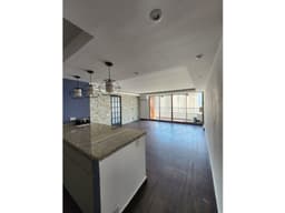 ALQUILER APARTAMENTO PUNTA PACIFICA LINEA BLANCA