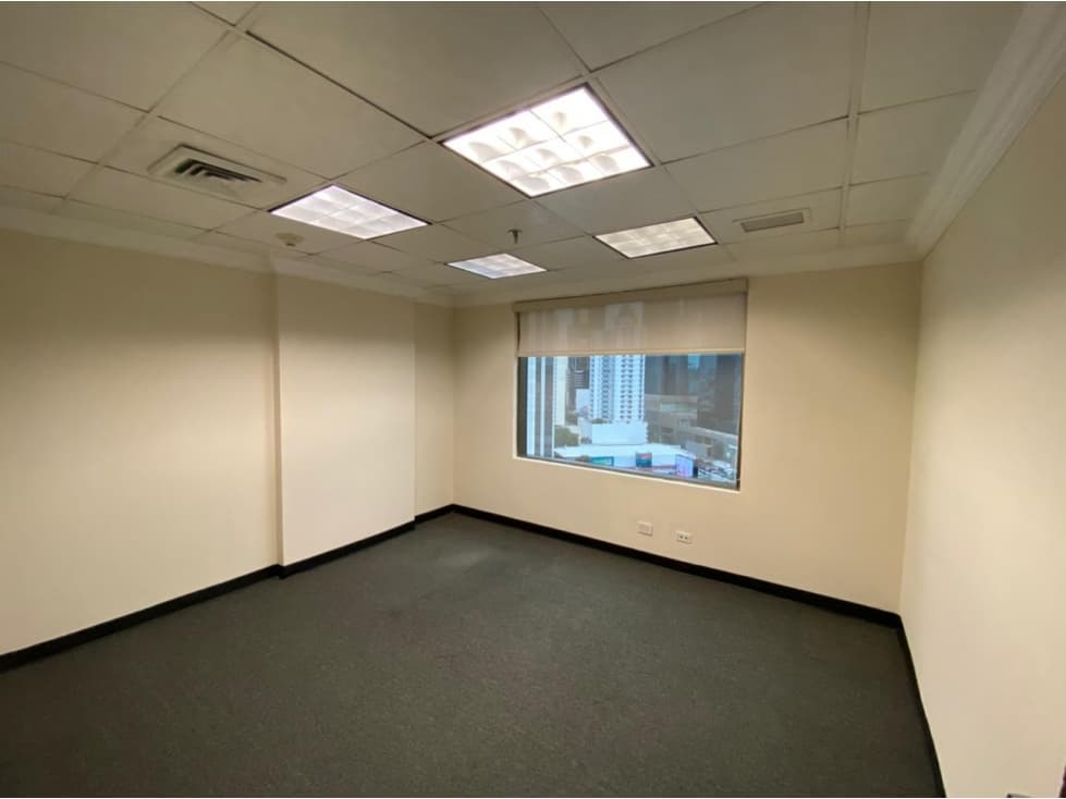VENTA OFICINA MARBELLA — foto 6
