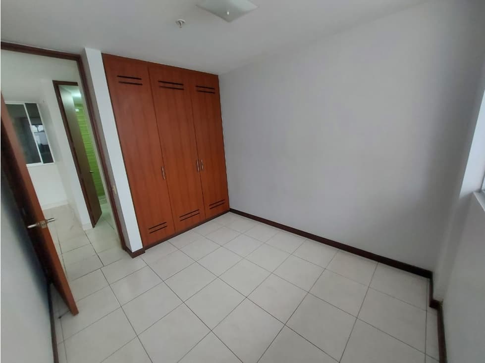 ALQUILER APARTAMENTO TUMBA MUERTO — foto 6