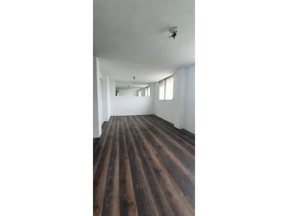 ALQUILO APARTAMENTO 12 DE OCTUBRE — foto 5