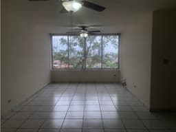 ALQUILER APARTAMENTO LINEA BLANCA VILLA DE LAS FUENTES